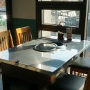 꼼떼갈비살 이미지