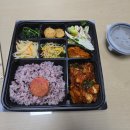 도시락정 | 금이정도시락 제육도시락 불고기 후기 1만원 가성비