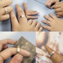 가람중학교 이미지