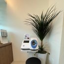 온치과의원 이미지