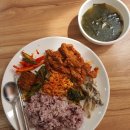 서구-01-94 이미지