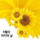 인생은 즐겁게 사는게 좋은듯요. ㅎ 이미지