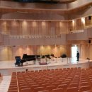 알펜시아콘서트홀 이미지