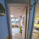 롯데캐슬2차어린이집 이미지