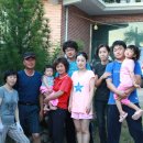 이미순농장 이미지