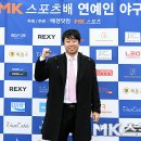 알제이컴퍼니 - 연수구 송도 | 알제이컴퍼니