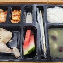 (주)다함푸드