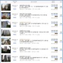 서천레스피아 이미지