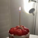 승쁨당