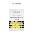 트루메디 이미지