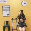 신일교통노동조합 네이버블로그