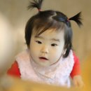 수원-0683 이미지