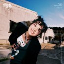 픽스(FIX) 이미지