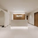 김해정더자람 소아청소년과의원 이미지