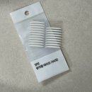 (주)평생동반자우리 | [임신일기#15] 34-37주 나 홀로 임산부 만삭 진입