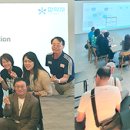 참약사열린약국 이미지