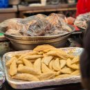 하남-덕풍-덕풍5호 | 하남 덕풍시장 줄 서서 먹는 떡볶이 맛집🍺 수정분식