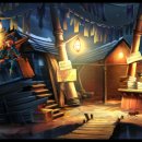 금화 세탁소 이미지