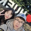 사천LED전광판 | 제주트립떠나기 짧은 2박3일