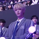 멍멍스토리 | 안녕하시게 멍멍🐶🐾💕