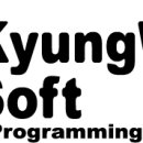 경원소프트 이미지