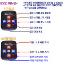 제이씨(JC)쇼핑
