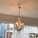 D.C백화점 이미지