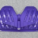 지붕 밀대 골형 넉가래 삽 이미지