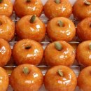 개성참기름 이미지