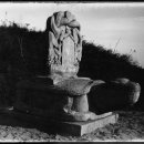 연복사탑중창비 이미지