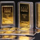 골드세탁 이미지