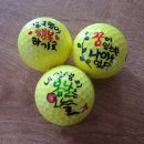 내인생의 봄날 이미지