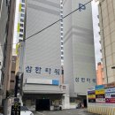 피부선생 - 강남구 테헤란로55길 27 | 피부선생