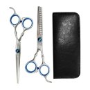 스마일애견미용 이미지