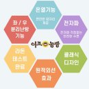 이조농방 - 영등포구 문래로 77 | 이조농방 황토볼 흙침대 겨울 오기 전 구입했어요~~