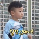 에이블짐 마곡나루점 이미지