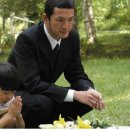 지금 만나러 갑니다 이미지