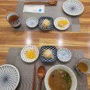 울산 카이센동 달동초밥 추천맛집 n회차 후기 스시센동