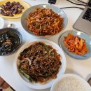 청풍하트레이크 | [제천/호수뷰] 레이크힐 카라반 8번 내돈내산 후기