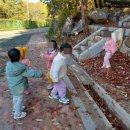 목화어린이집 이미지