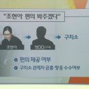 ㈜한진렌트카 이미지
