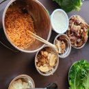 라온캠핑장 이미지