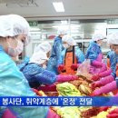 차케어스 이미지