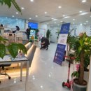 스윔(SWIM)21 이미지