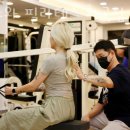 김대근한의원 이미지