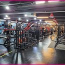 피트니스 포유 이미지