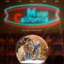 주연모텔 이미지