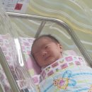 동산의료기상사 | [꿀복일기]동산병원 자연분만입원후기