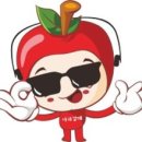 달달한사과농장