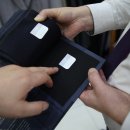 VIP양복점 이미지